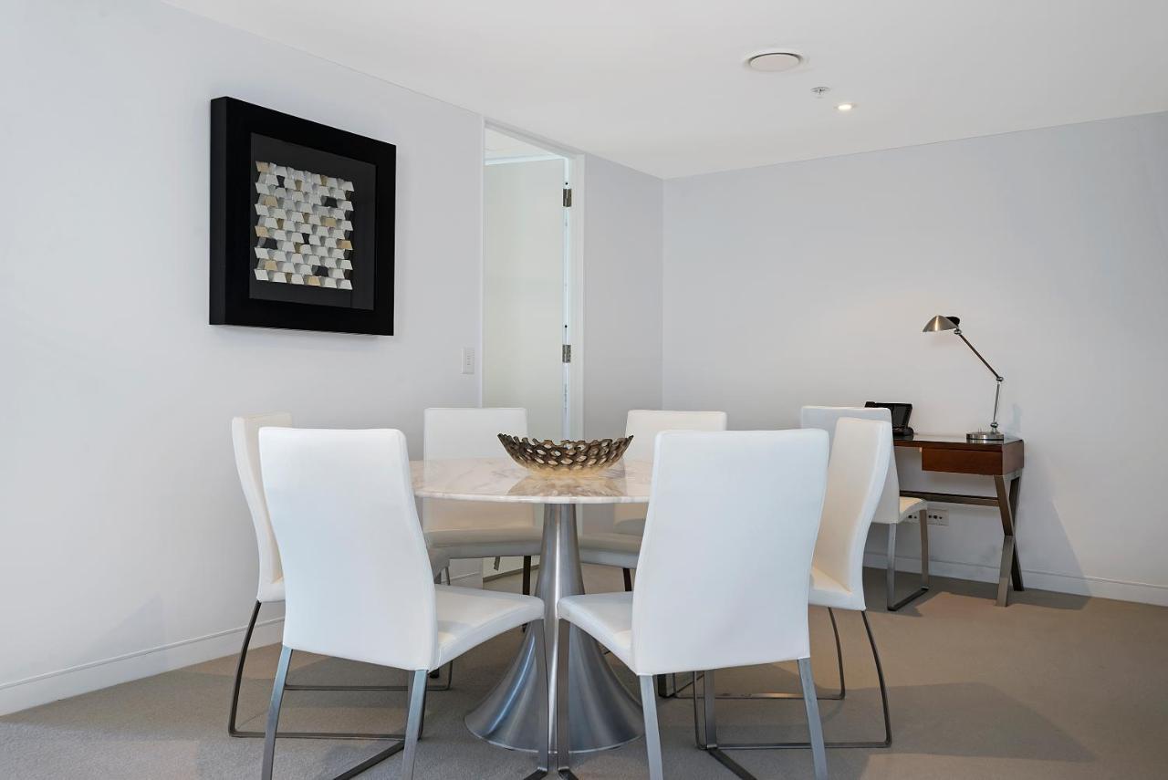 Apartment The Oracle Gold Coast