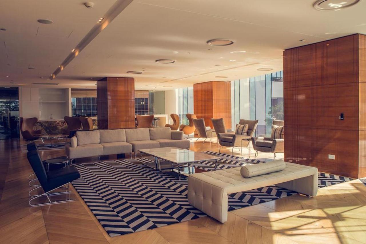 Apartment The Oracle *